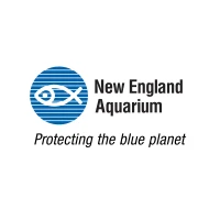 New England Aquarium