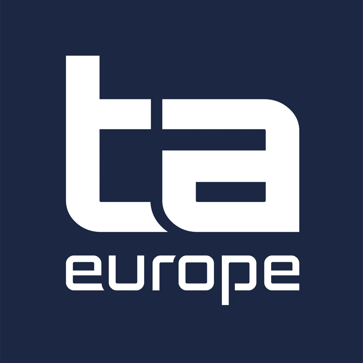 Ta Europe