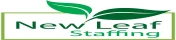 New Leaf Staffing