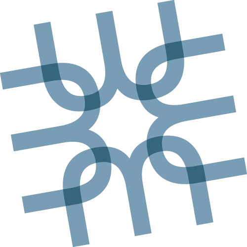 Munerio Consulting