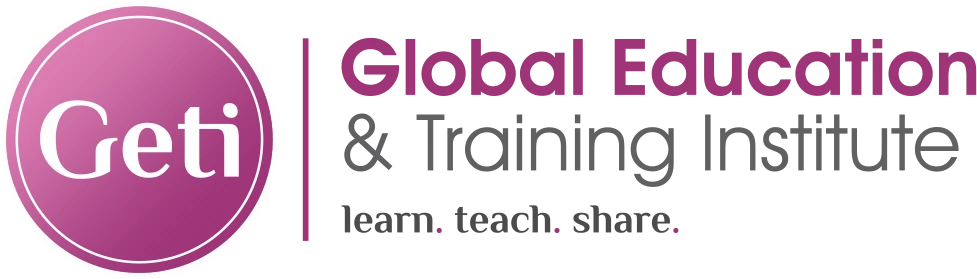 Getilearn