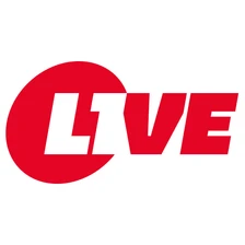 L1ve Gmbh