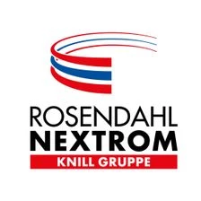 Rosendahl Nextrom Gmbh