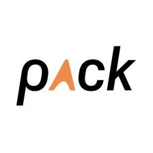 Pack España Sl