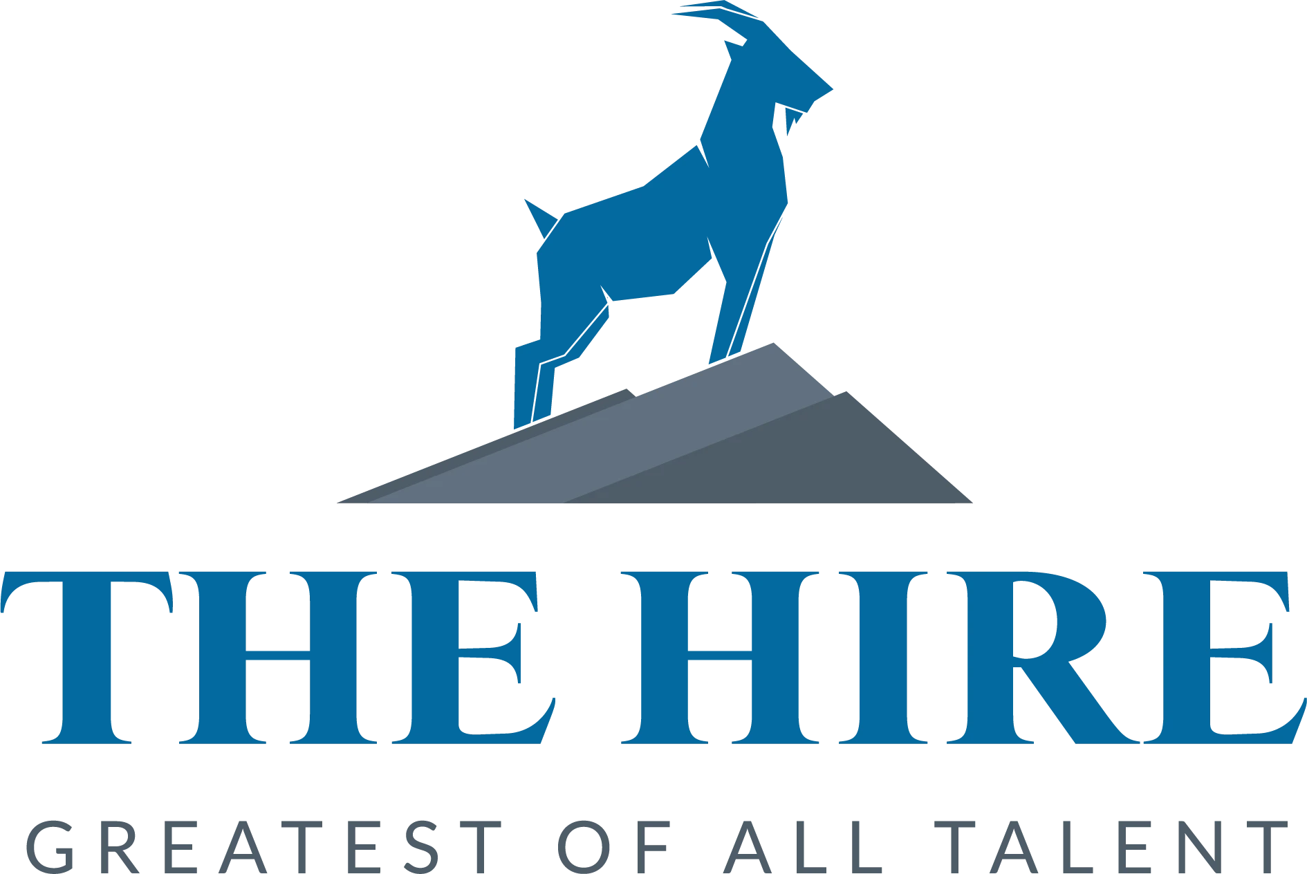 The Hire