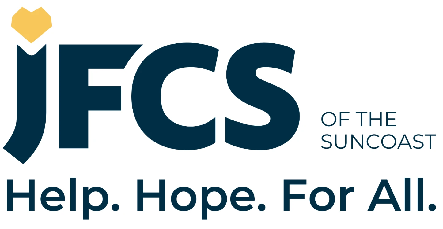 Jewish Family & Childrens Service Of The Suncoast