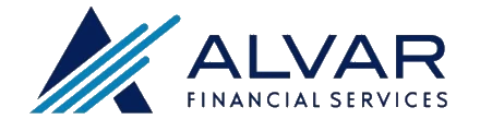 Alvar