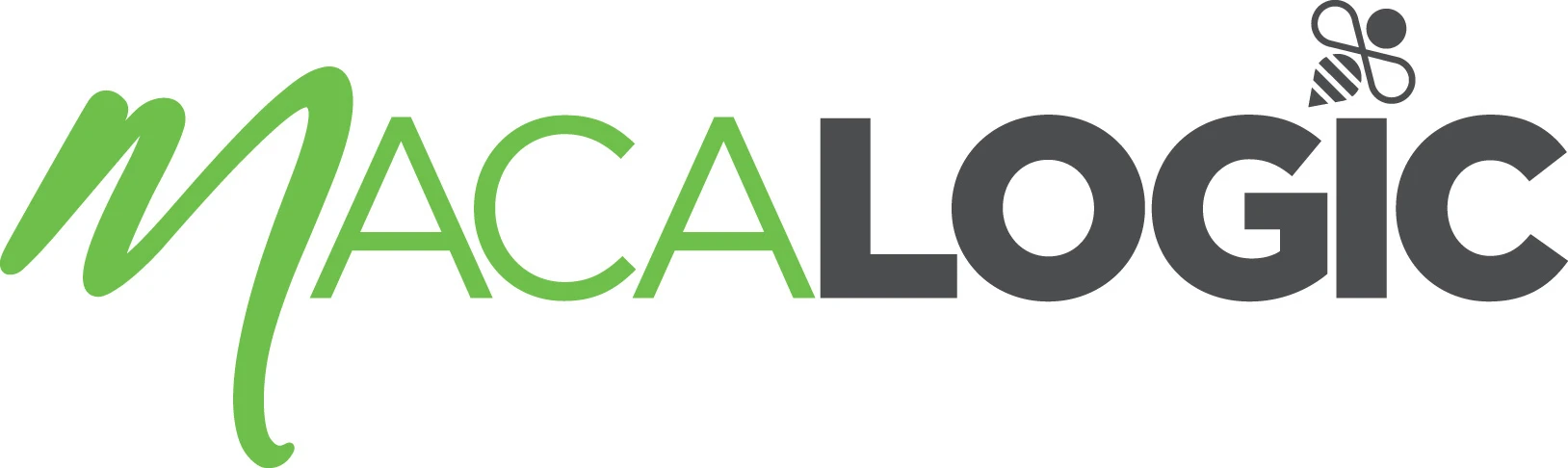 Macalogic