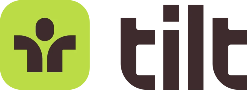 Tilt