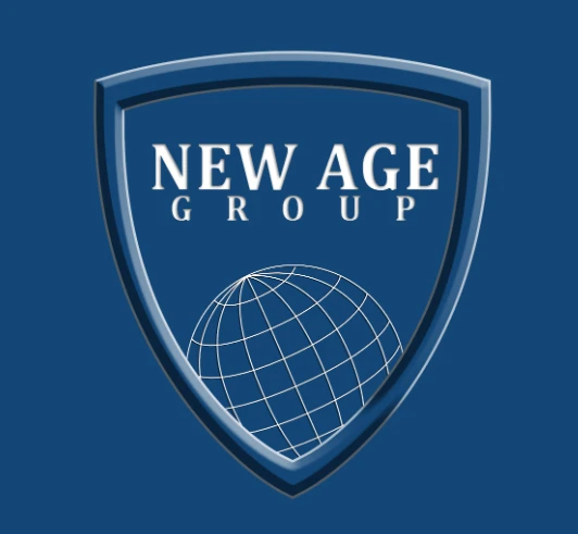 New Age Group