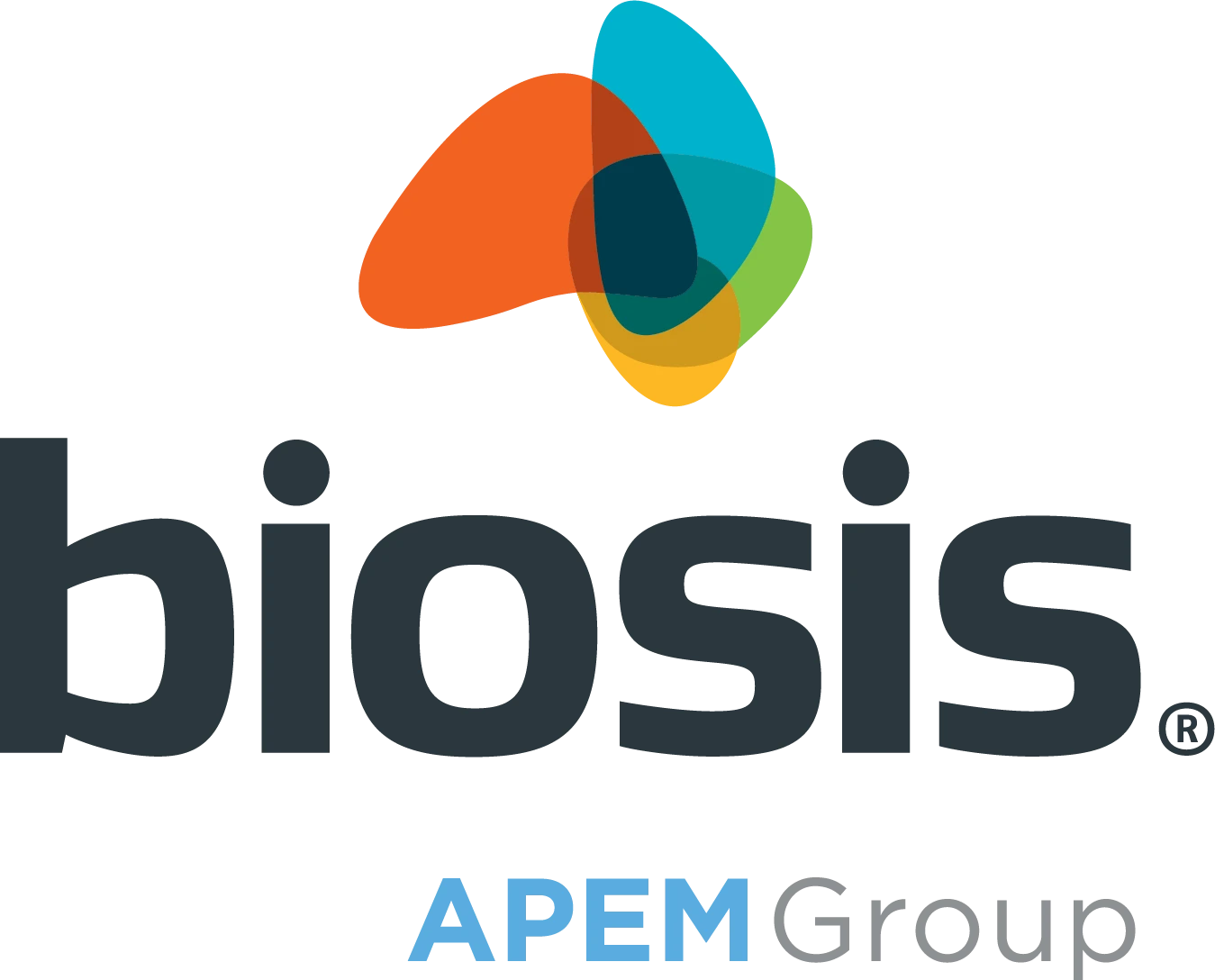 Biosis
