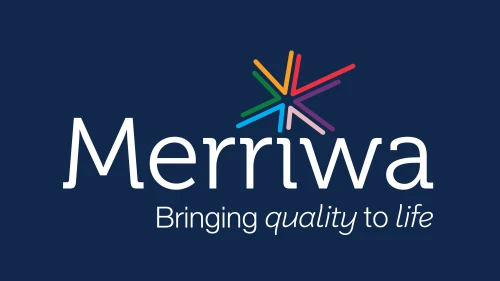 Merriwa Industries Limited