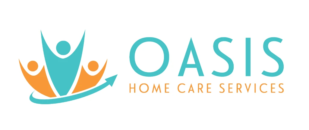 Oasis Home Care Services