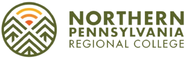 Northern Pennsylvania Regional College