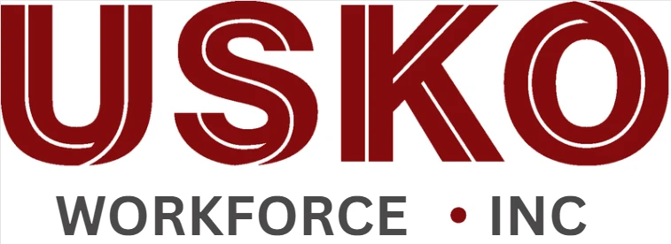 Usko Workforce