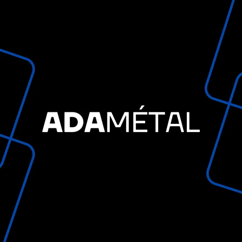 Adamétal