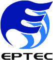 Eptec