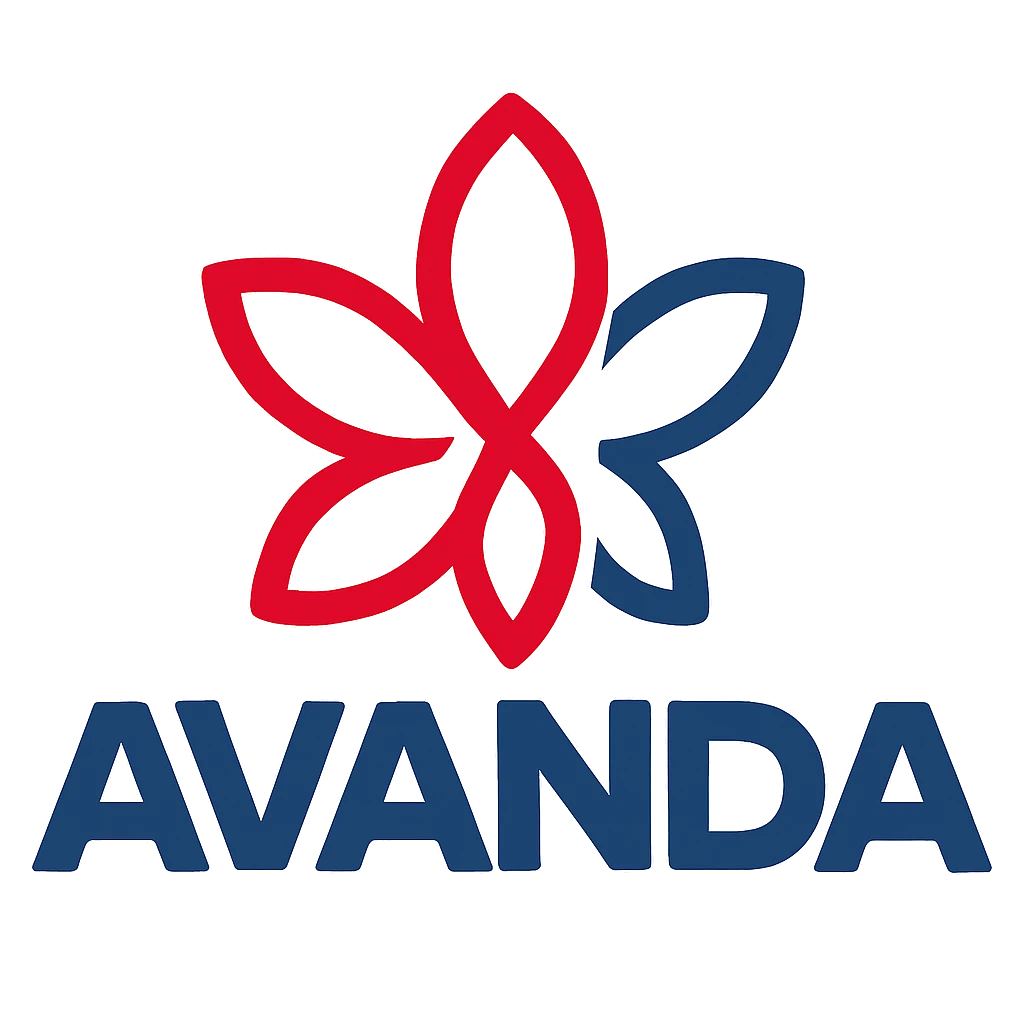 Avanda Solutions