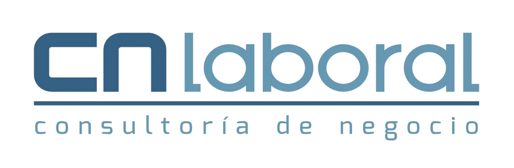 Cn Laboral Consultoría De Negocio