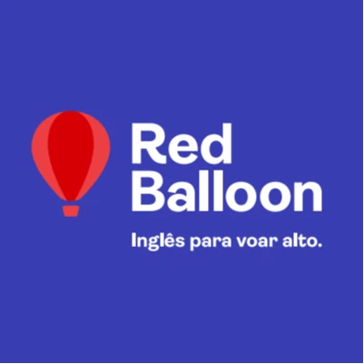 Red Balloon