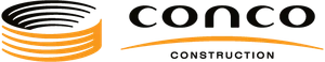Conco