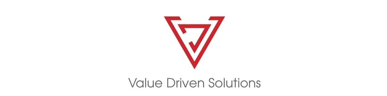 Vds Consulting Group