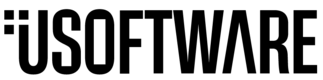Usoftware
