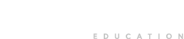 Vertex Education