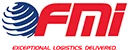 Fmi