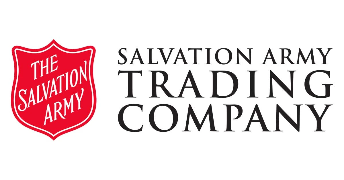 Salvation Army