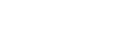 Skyworks