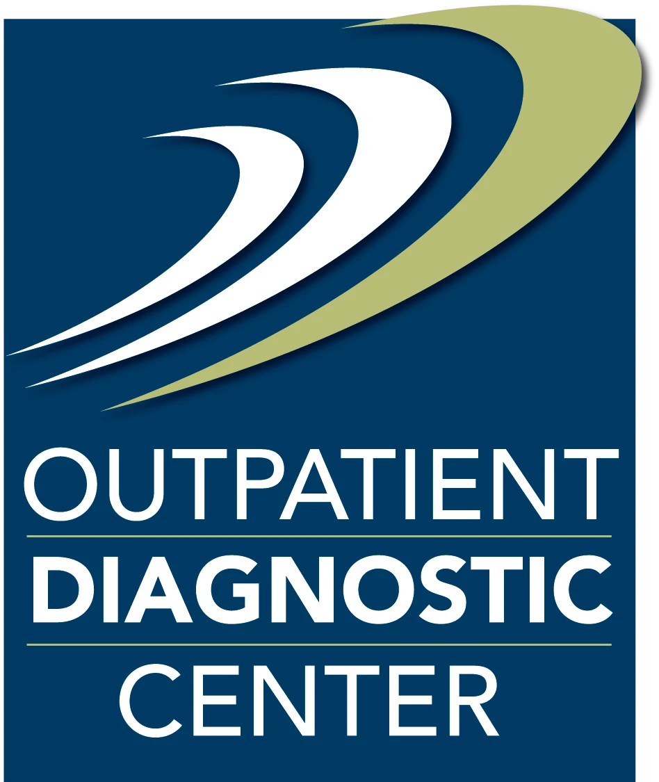 Outpatient Diagnostic Centers Of Alabama