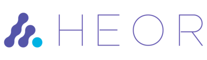 Heor