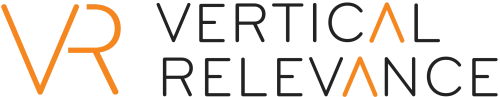 Vertical Relevance