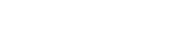 Trublue Of Western Reserve