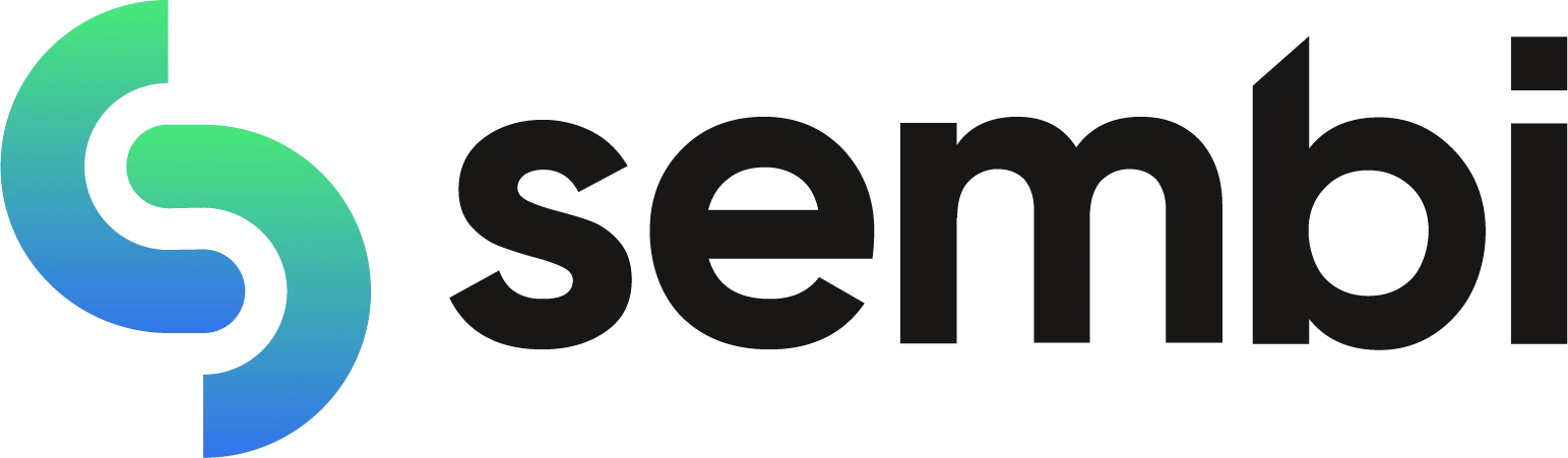 Sembi
