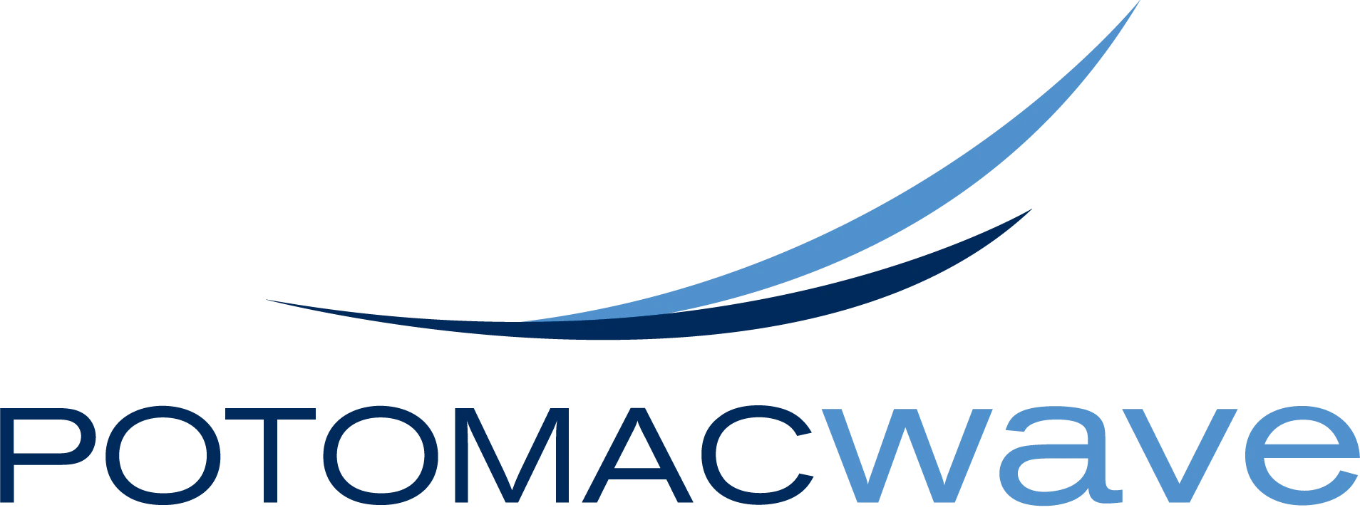 Potomacwave