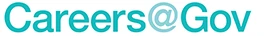 Maritime And Port Authority Of Singapore