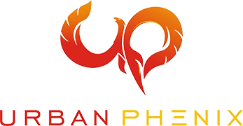 Urban Phenix
