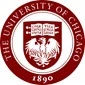 University Of Chicago