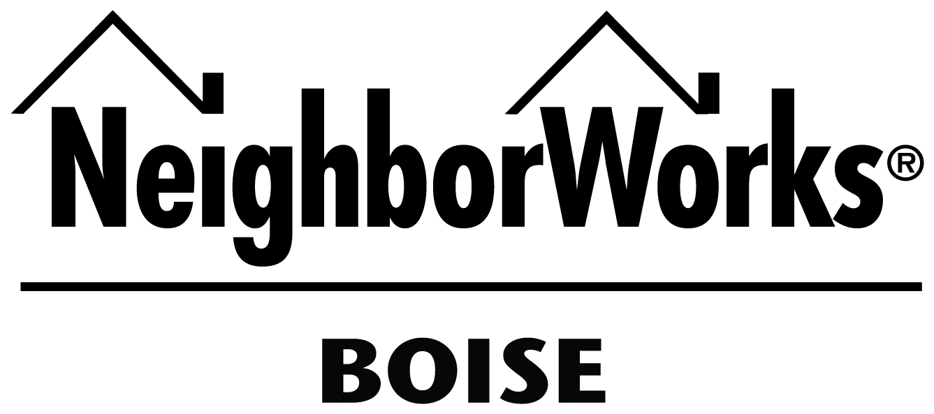 Boise