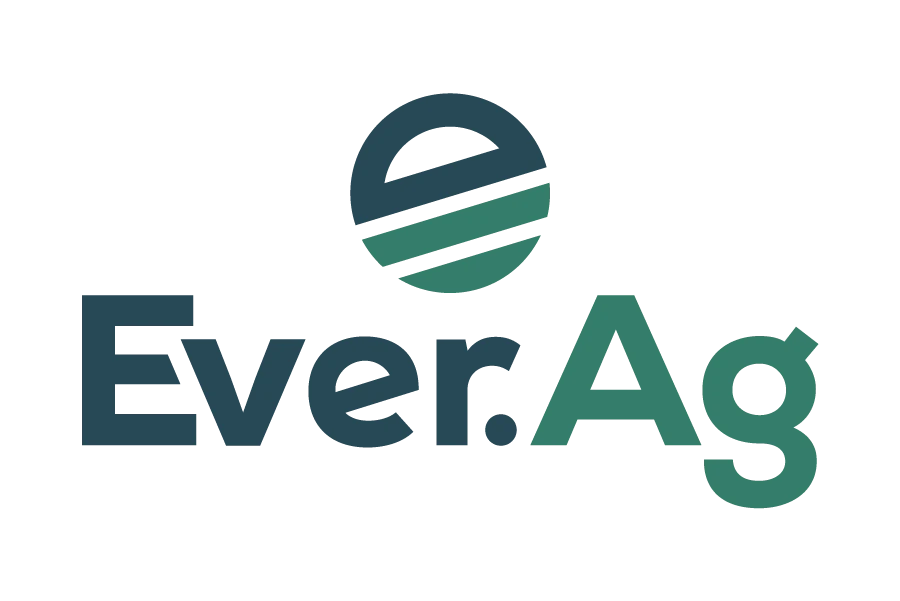 Ever.ag