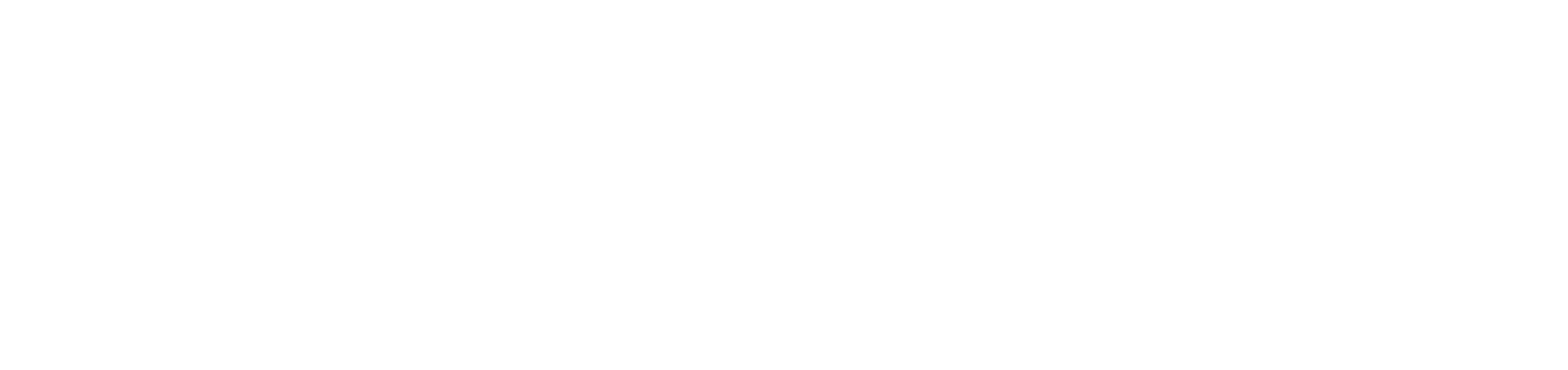 University Of Rochester