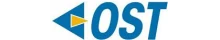 Ost Workforce