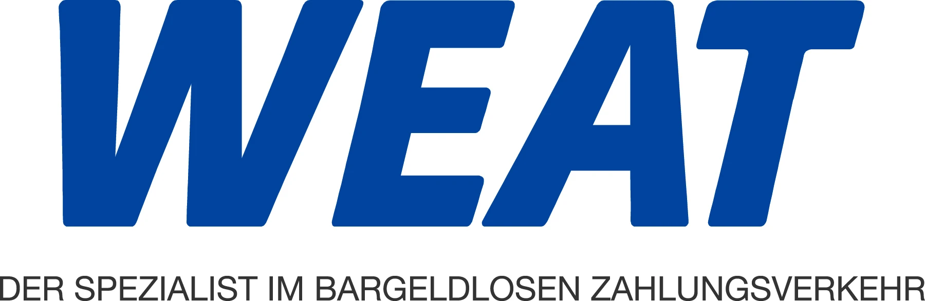 Weat Stellenportal