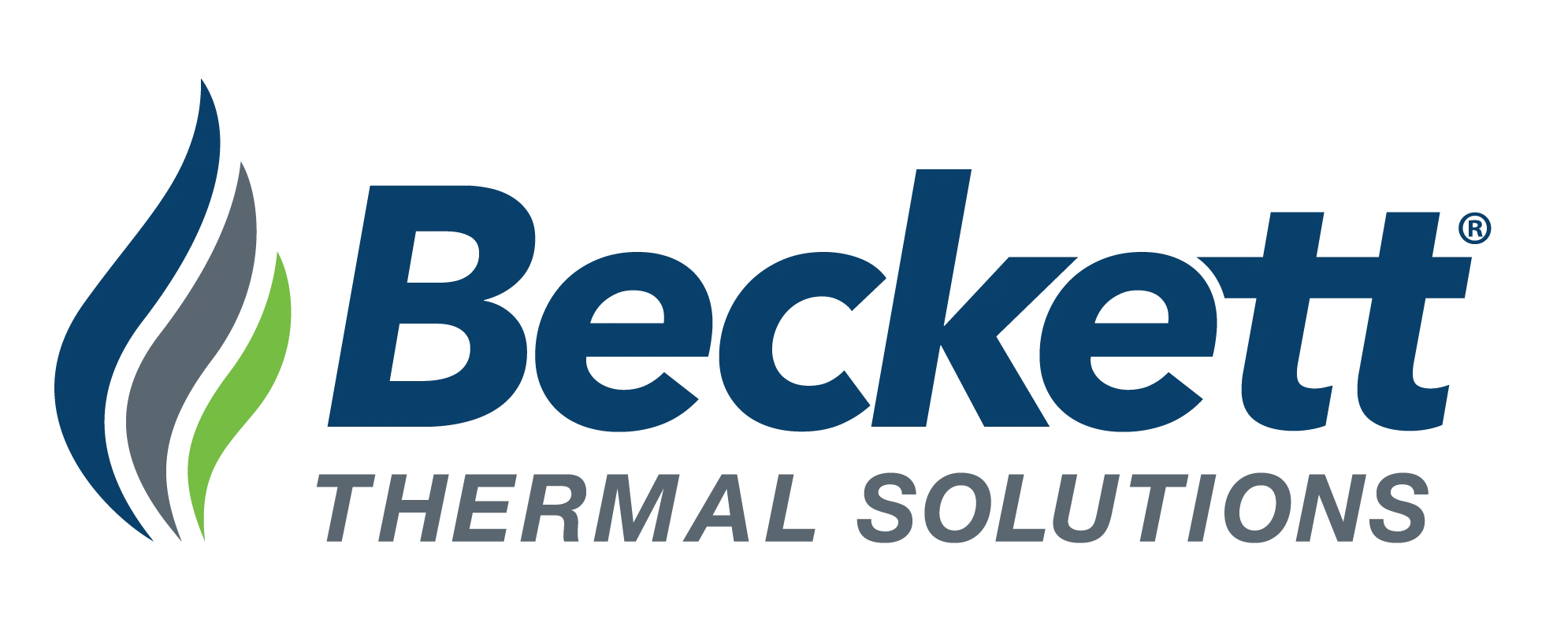 Beckett