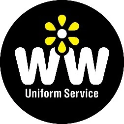 White Way Laundry