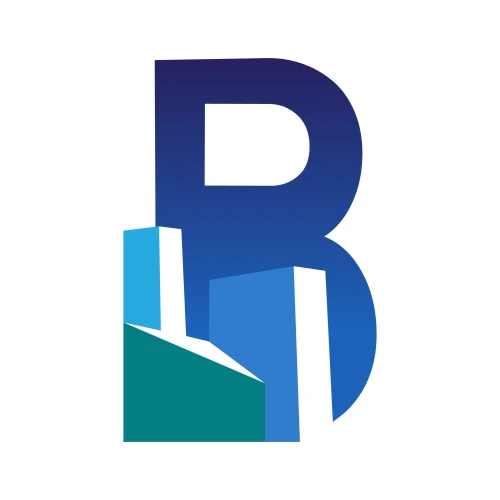 Bim Technology Management