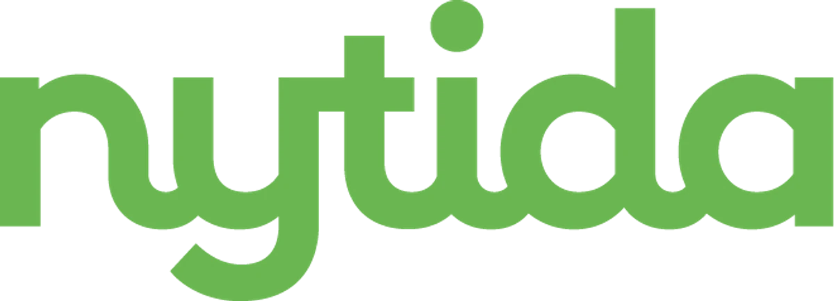 Nytida