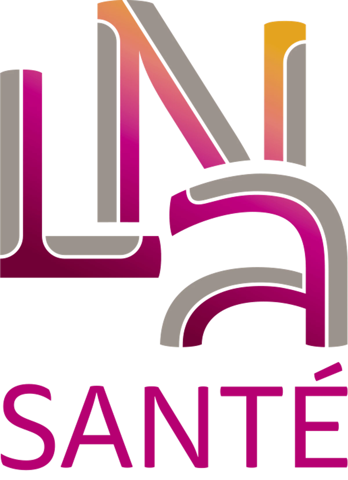 Lna Santé